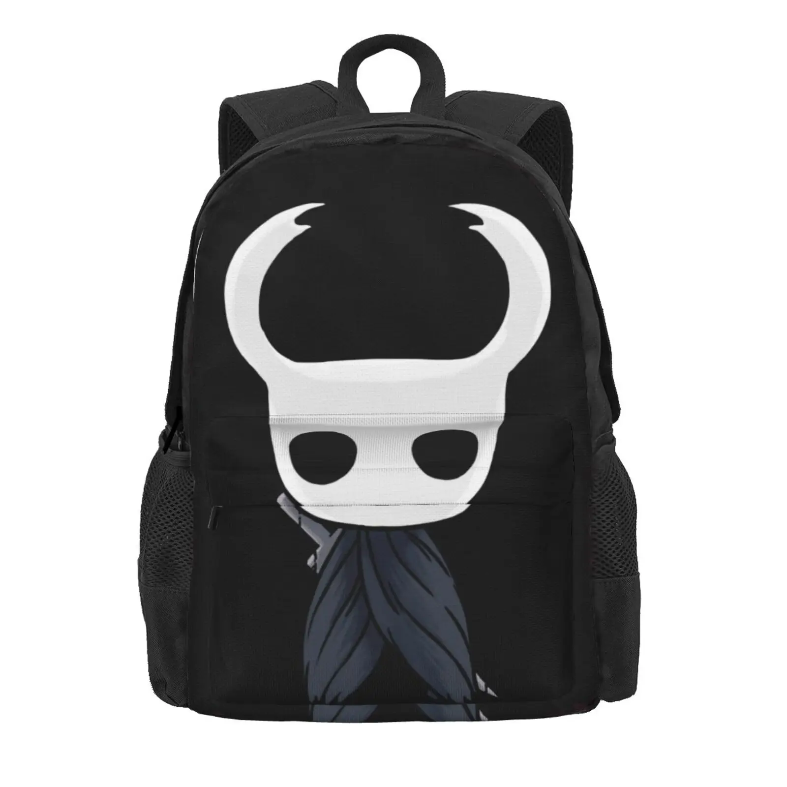 Школьные ранцы Hollow Knight 6, школьные ранцы, сумка аниме Ita, сумка Ita, школьный мужской рюкзак, рюкзак
Школьные ранцы Hollow Knight 6, школьные ранцы, сумка аниме Ita, сумка Ita, школьный мужской рюкзак, рюкзак