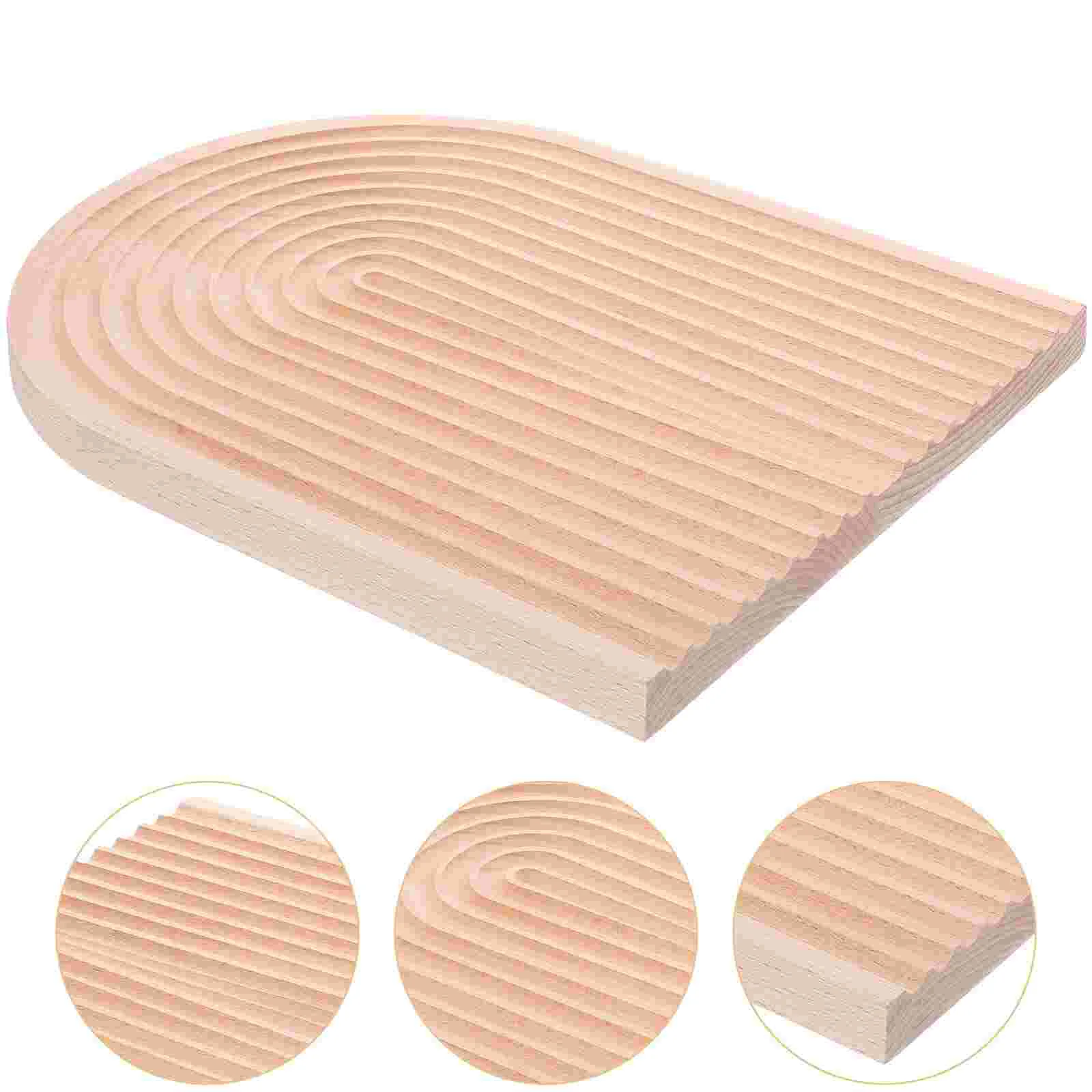 Tray Serving Round Holder Plate Wooden Soap Wood Cheeseplatter Tank Toiletpizza Boards Pan Jewelry Dispenser Appetizer Rustic
Tray Serving Round Holder Plate Wooden Soap Wood Cheeseplatter Tank Toiletpizza Boards Pan Jewelry Dispenser Appetizer Rustic