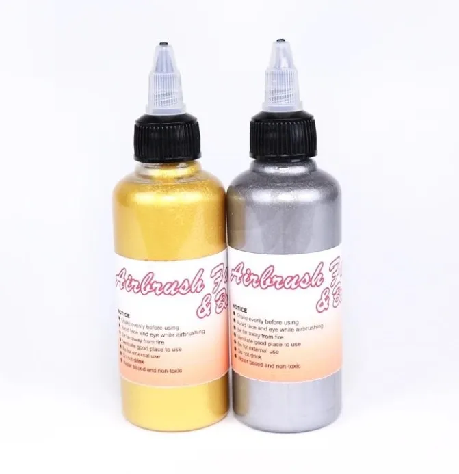 link here to replenish your express fee /dispute order but you receive the package please link here 
link here to replenish your express fee /dispute order but you receive the package please link here