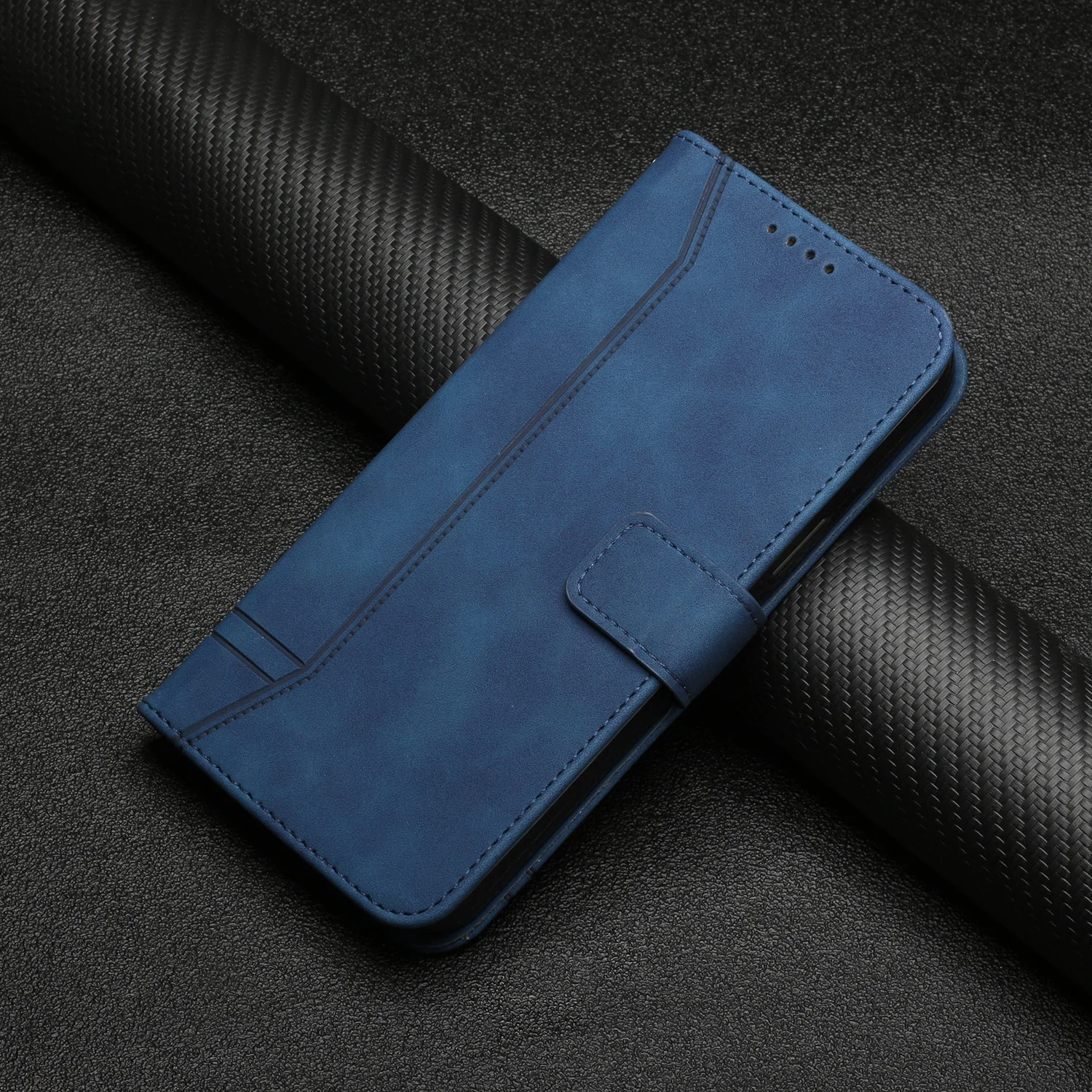 Leather Wallet Cover Flip Phone Case For IPhone 6 7 8 Plus X XS XR XS Max For 11 12 13 Pro Max 12 13 Mini SE 2020 Case
Leather Wallet Cover Flip Phone Case For IPhone 6 7 8 Plus X XS XR XS Max For 11 12 13 Pro Max 12 13 Mini SE 2020 Case