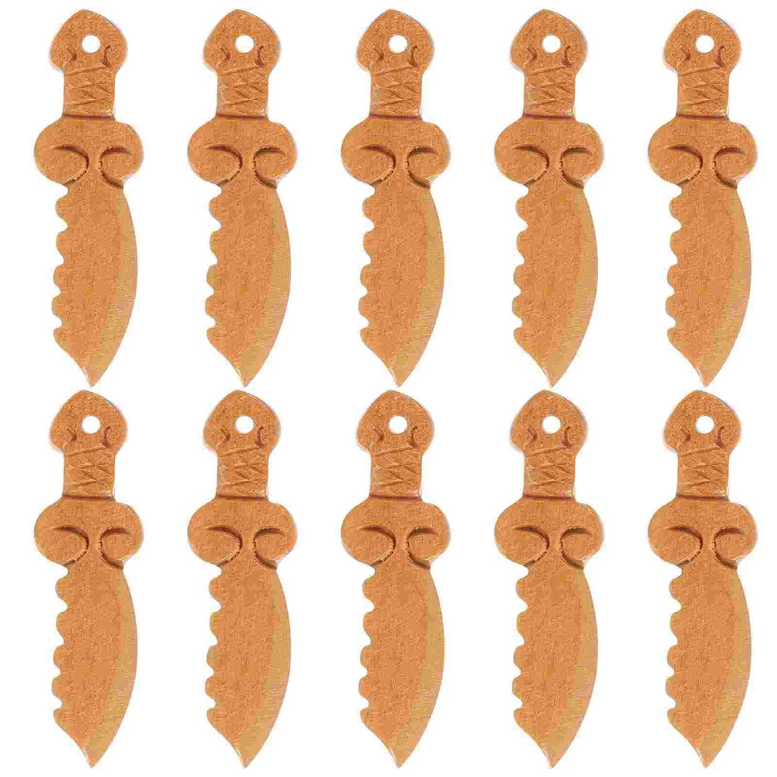 Charms Wooden Keychain Charm Wood Carving Keychian Pendants Jewelry Making Pendans Lucky Diy 
Charms Wooden Keychain Charm Wood Carving Keychian Pendants Jewelry Making Pendans Lucky Diy