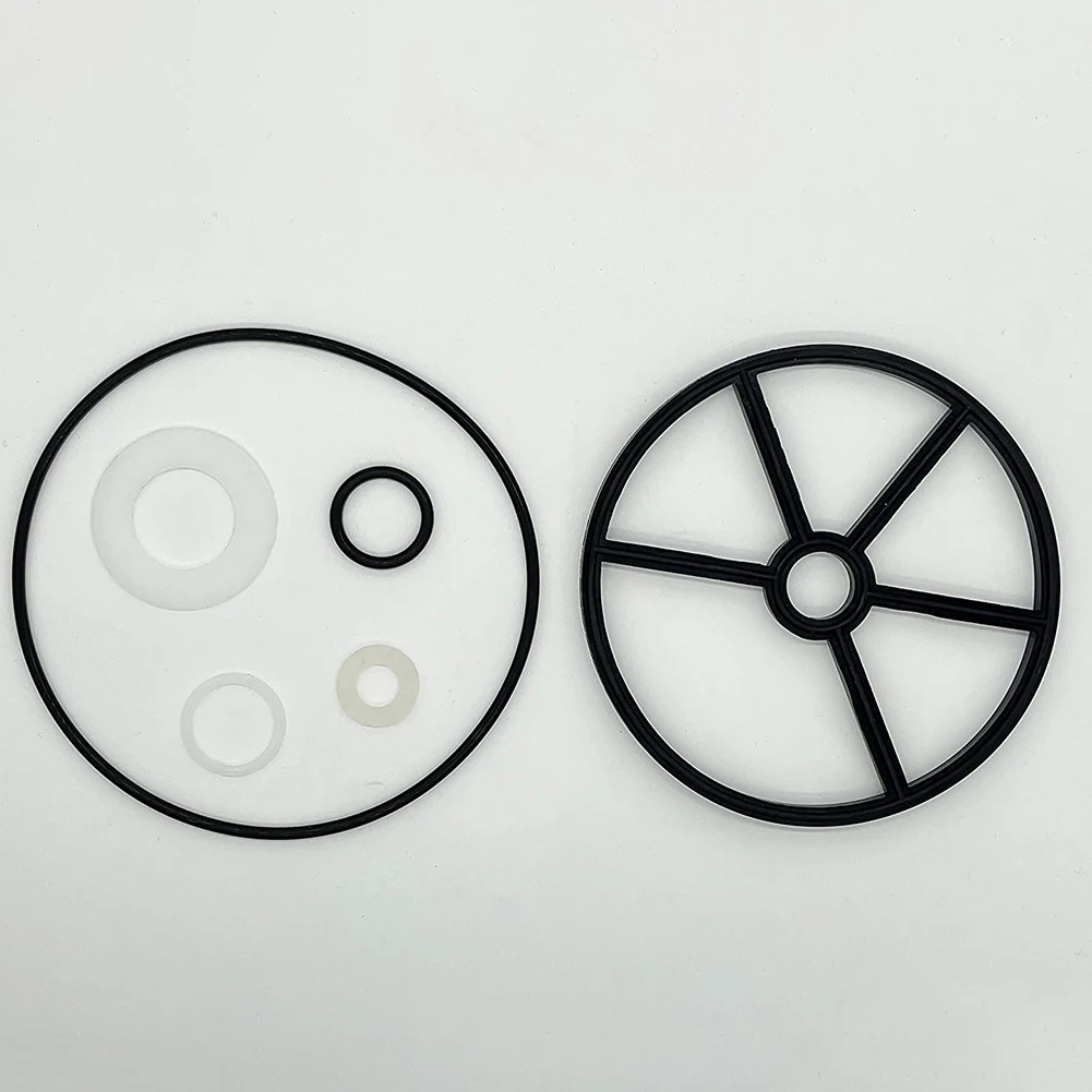 Valve Pool Filter For Hayward 1 1/2" For Vario-Flo Gasket Seal Valve SP0710 SP0710X SP0711 Kit Seat Spider Gasket
Valve Pool Filter For Hayward 1 1/2" For Vario-Flo Gasket Seal Valve SP0710 SP0710X SP0711 Kit Seat Spider Gasket