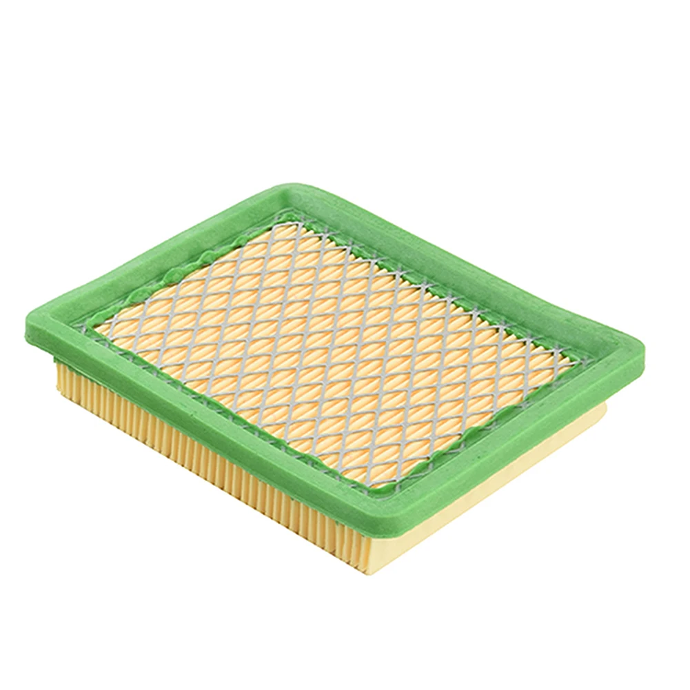 2pcs Air Filter For Fuxtec FX-RM 4639 5196 ES / PRO 1855 FX-RM 5.5 5.0 Spare Air Filter Grass Strimmer Lawn Mower Garden Tool
2pcs Air Filter For Fuxtec FX-RM 4639 5196 ES / PRO 1855 FX-RM 5.5 5.0 Spare Air Filter Grass Strimmer Lawn Mower Garden Tool