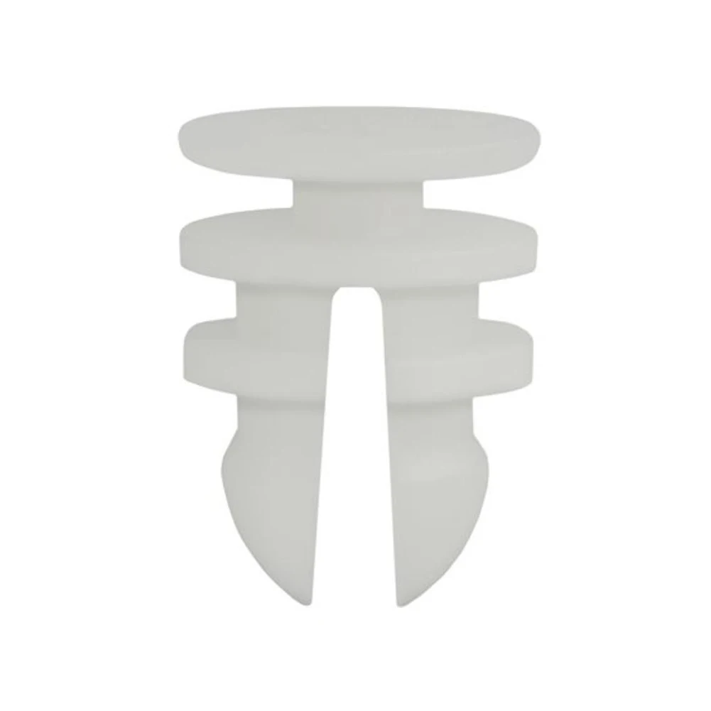 High Quality RETAINERS COWL & LUGGAGE Car Accessories Durable Fasteners Rivets White FOR TESLA MODEL 3 2017 & UP
High Quality RETAINERS COWL & LUGGAGE Car Accessories Durable Fasteners Rivets White FOR TESLA MODEL 3 2017 & UP