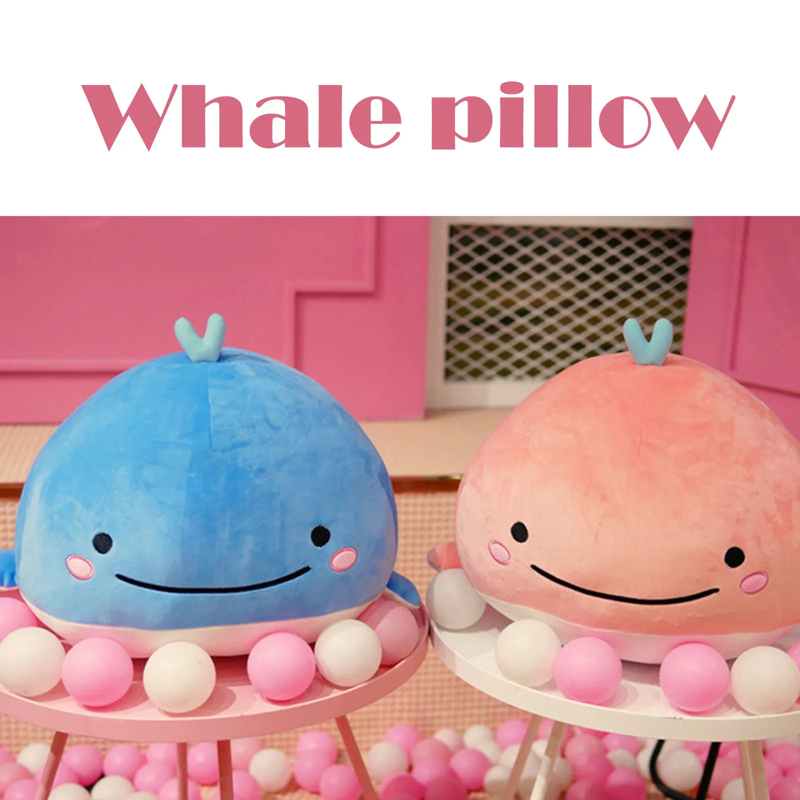 15 см Симпатичная пуховая хлопковая плюшевая игрушка, супер мягкая подушка, мягкие игрушки, высокое качество, водные существа, подарок на ден...
15 см Симпатичная пуховая хлопковая плюшевая игрушка, супер мягкая подушка, мягкие игрушки, высокое качество, водные существа, подарок на ден...