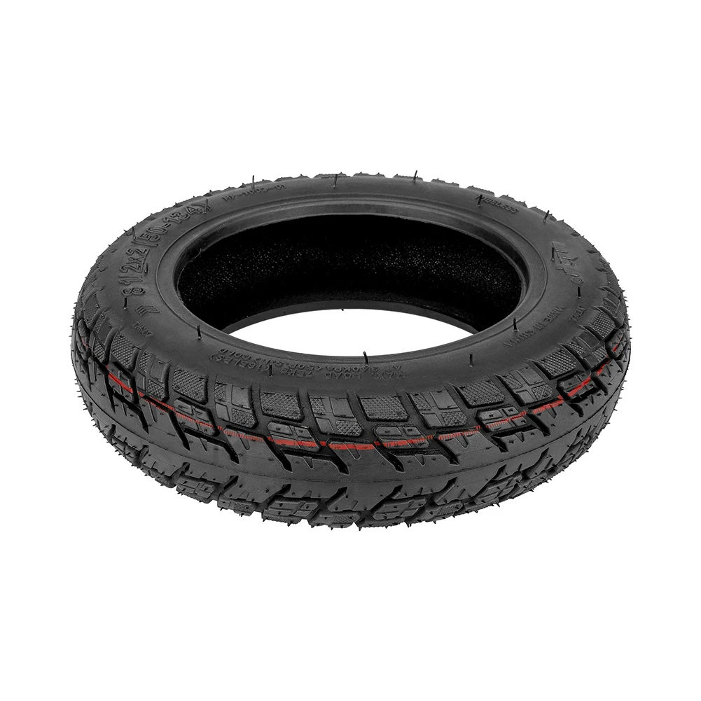 Brand New Tubeless Tyre Off-road Tire Replacement Rubber 8 1/2x2(50-134) 8.5 Inch Electric Scooter Accessories
Brand New Tubeless Tyre Off-road Tire Replacement Rubber 8 1/2x2(50-134) 8.5 Inch Electric Scooter Accessories