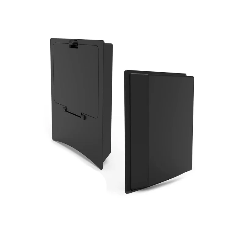 Center Console Hidden Storage Box Accessories for Honda Civic 10Th 2021 2020 2019 2018 2017 2016 , Black
Center Console Hidden Storage Box Accessories for Honda Civic 10Th 2021 2020 2019 2018 2017 2016 , Black