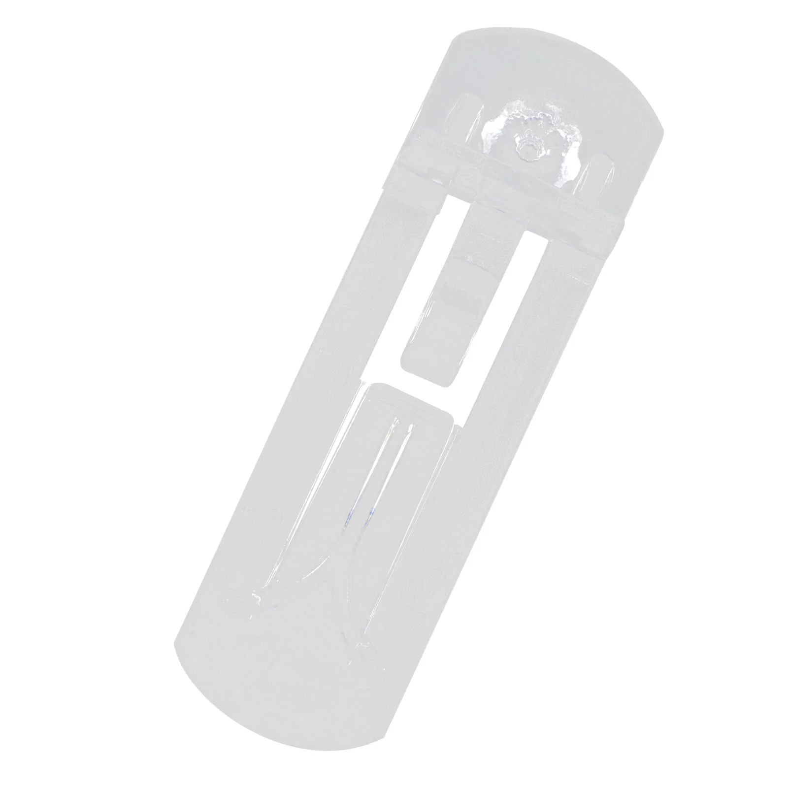 Shelf Cabinet Pegs Peg Clips Support Locking Shelves Self Holder Bookshelf Kitchen Clear Book Bracket Furniture Shelving Wood
Shelf Cabinet Pegs Peg Clips Support Locking Shelves Self Holder Bookshelf Kitchen Clear Book Bracket Furniture Shelving Wood