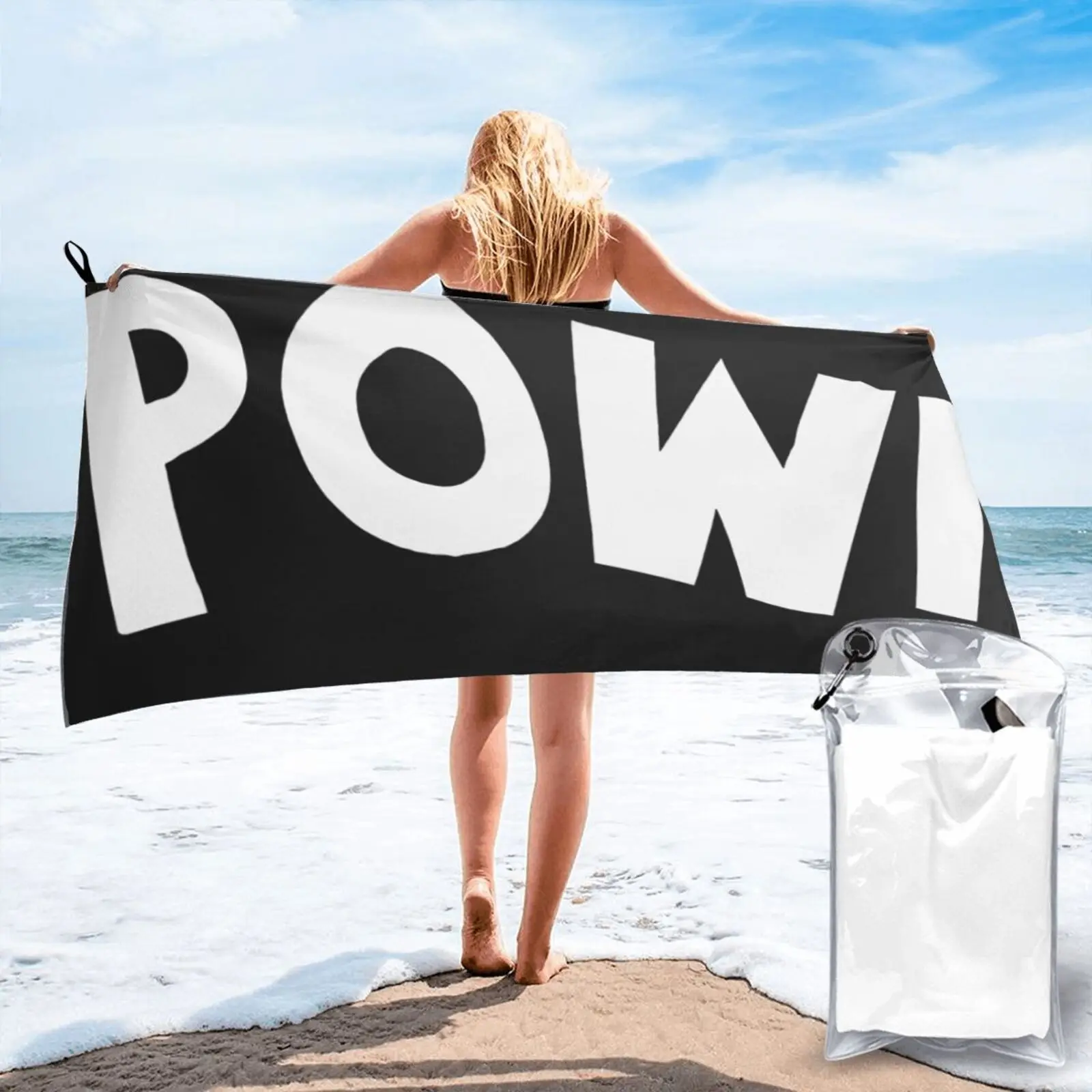As Worn By Keith Moon Pow Beach Towel Large Bath Towel Beach Mat Large Bath Towel Microfiber Towel For Home Large Beach Towels
As Worn By Keith Moon Pow Beach Towel Large Bath Towel Beach Mat Large Bath Towel Microfiber Towel For Home Large Beach Towels