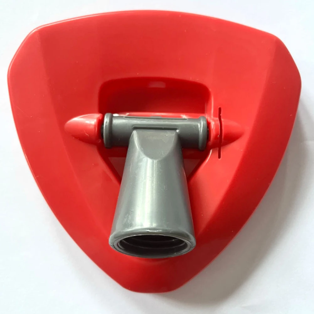 Brooms Mop Base Disc Accessories Delicate EasyWring RinseClean Exquisite Plastic Rotating Mop Base Triangle Disc
Brooms Mop Base Disc Accessories Delicate EasyWring RinseClean Exquisite Plastic Rotating Mop Base Triangle Disc