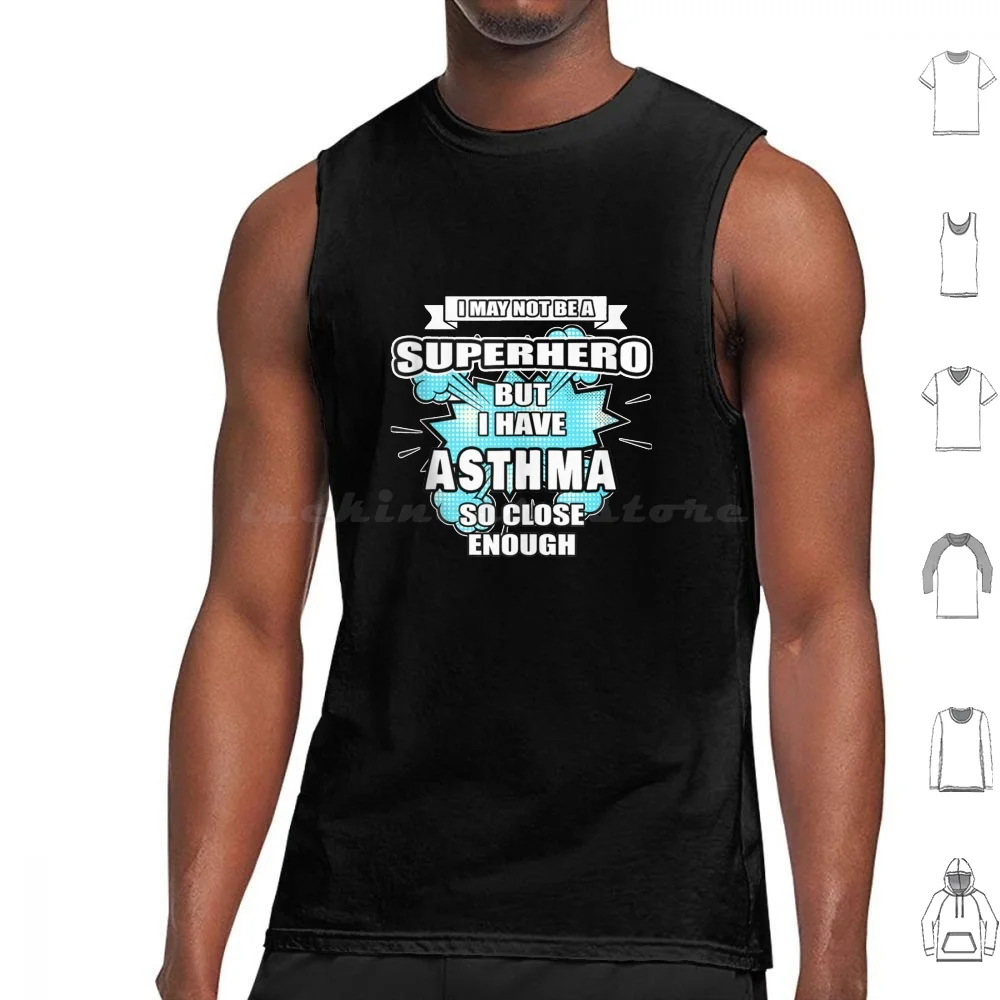 Майка с принтом супергероев при астме, хлопковый топ для информирования супергероев при астме, супергероев
Майка с принтом супергероев при астме, хлопковый топ для информирования супергероев при астме, супергероев