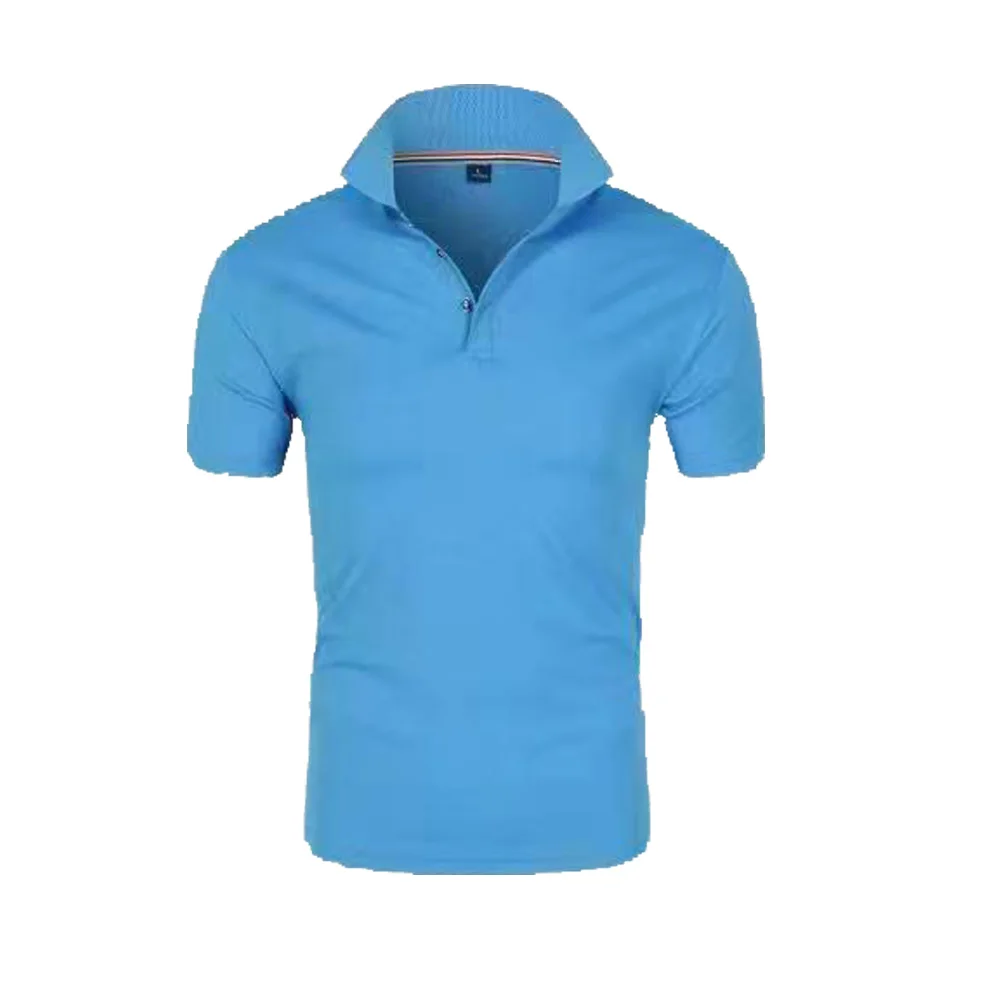Men Polo Men Shirt Short Sleeve Polo Shirt Contrast Color Polo New Clothing Summer Streetwear Casual Fashion Men Tops
Men Polo Men Shirt Short Sleeve Polo Shirt Contrast Color Polo New Clothing Summer Streetwear Casual Fashion Men Tops