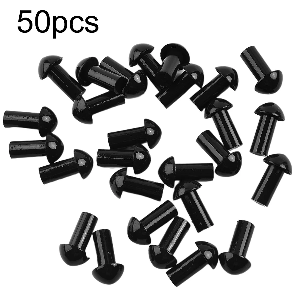Car Motorcycle Vacuum Tyre Tire Repair Mushroom Plugs Universal Mushroom Nail For Motorcycle / ATVs Puncture Repair Tools
Car Motorcycle Vacuum Tyre Tire Repair Mushroom Plugs Universal Mushroom Nail For Motorcycle / ATVs Puncture Repair Tools