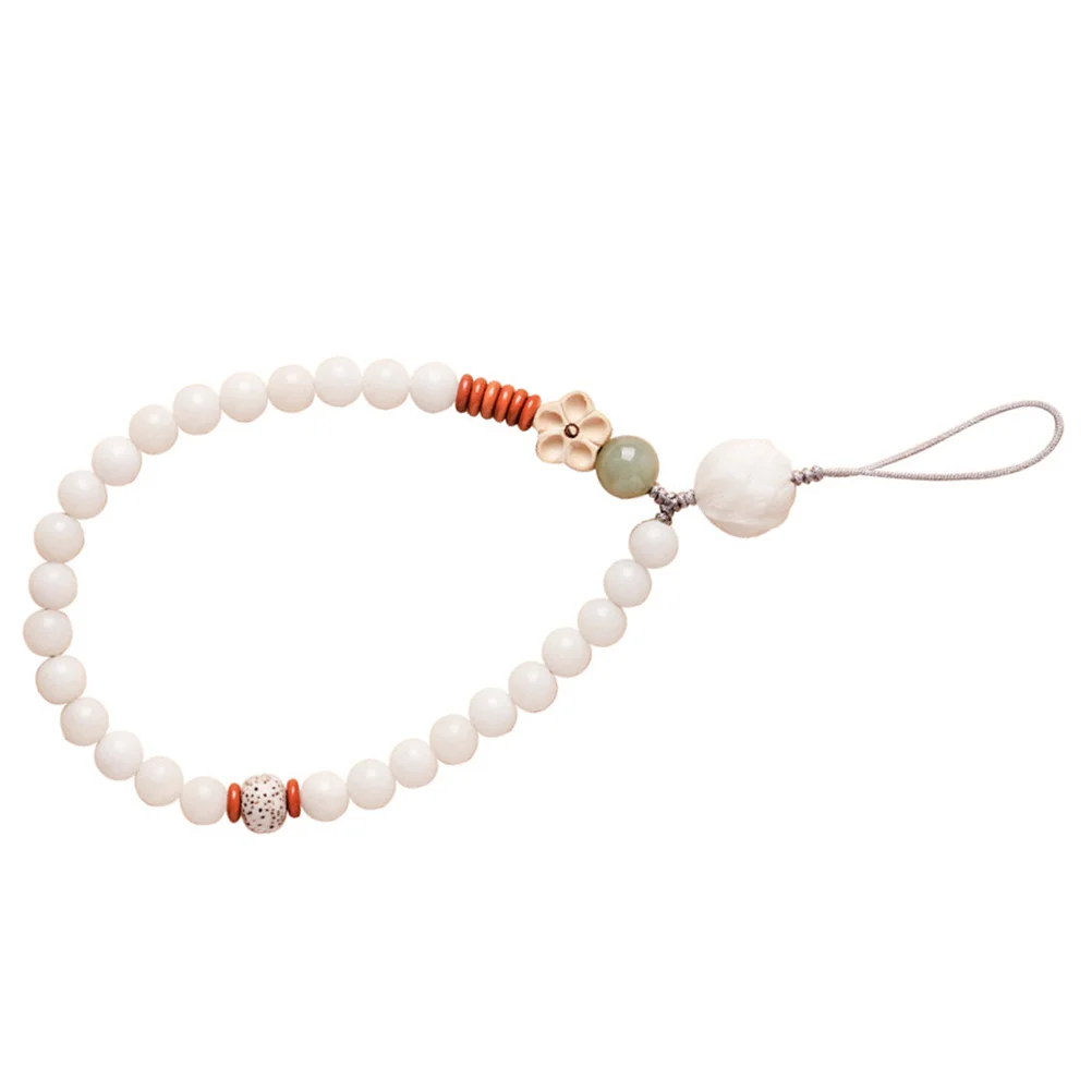 Strap Lanyard Wrist Charm Charms Chain Hanging Beaded Straps Band Keychain Cord Kawaii Mobile Cell Pendant Decoration Rope Case
Strap Lanyard Wrist Charm Charms Chain Hanging Beaded Straps Band Keychain Cord Kawaii Mobile Cell Pendant Decoration Rope Case