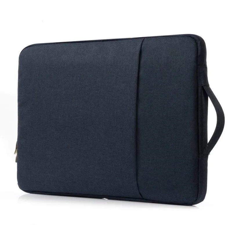 Case For iPad Pro 12.9 Model A2014 A1895 A1876 A1671 A1584 A1652 Cover Sleeve Pouch Bag iPad case 12.9 2017/2015/2018/ 2020/2021
Case For iPad Pro 12.9 Model A2014 A1895 A1876 A1671 A1584 A1652 Cover Sleeve Pouch Bag iPad case 12.9 2017/2015/2018/ 2020/2021