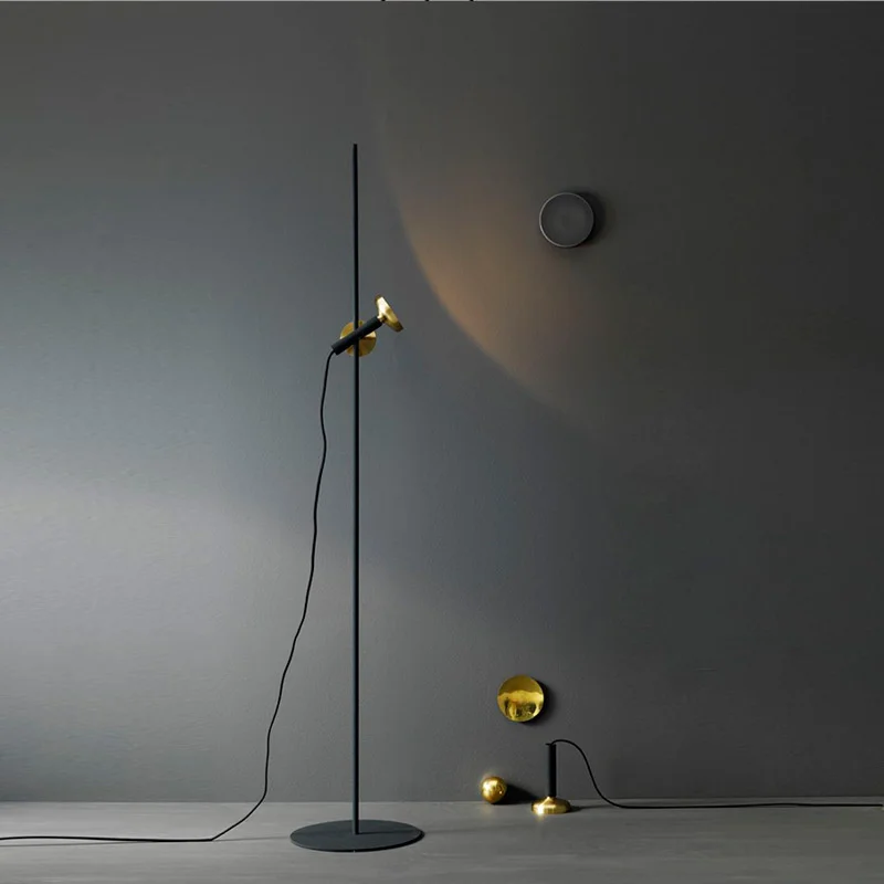 tripod wooden floor lamp loft floor lamp tall floor lamp light floor lamp industrial tripod lamp candelabra floor lamps
tripod wooden floor lamp loft floor lamp tall floor lamp light floor lamp industrial tripod lamp candelabra floor lamps