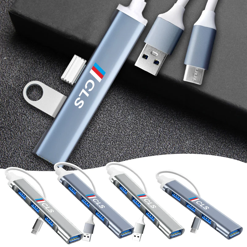 Разветвитель автомобильный с USB-портом типа C, адаптер для Mercedes Benz AMG A, C, B, E, S, Class, W203, W211, W204, YU BN, CLA, CLS, GLA, GLK, GLE, GLC
Разветвитель автомобильный с USB-портом типа C, адаптер для Mercedes Benz AMG A, C, B, E, S, Class, W203, W211, W204, YU BN, CLA, CLS, GLA, GLK, GLE, GLC
