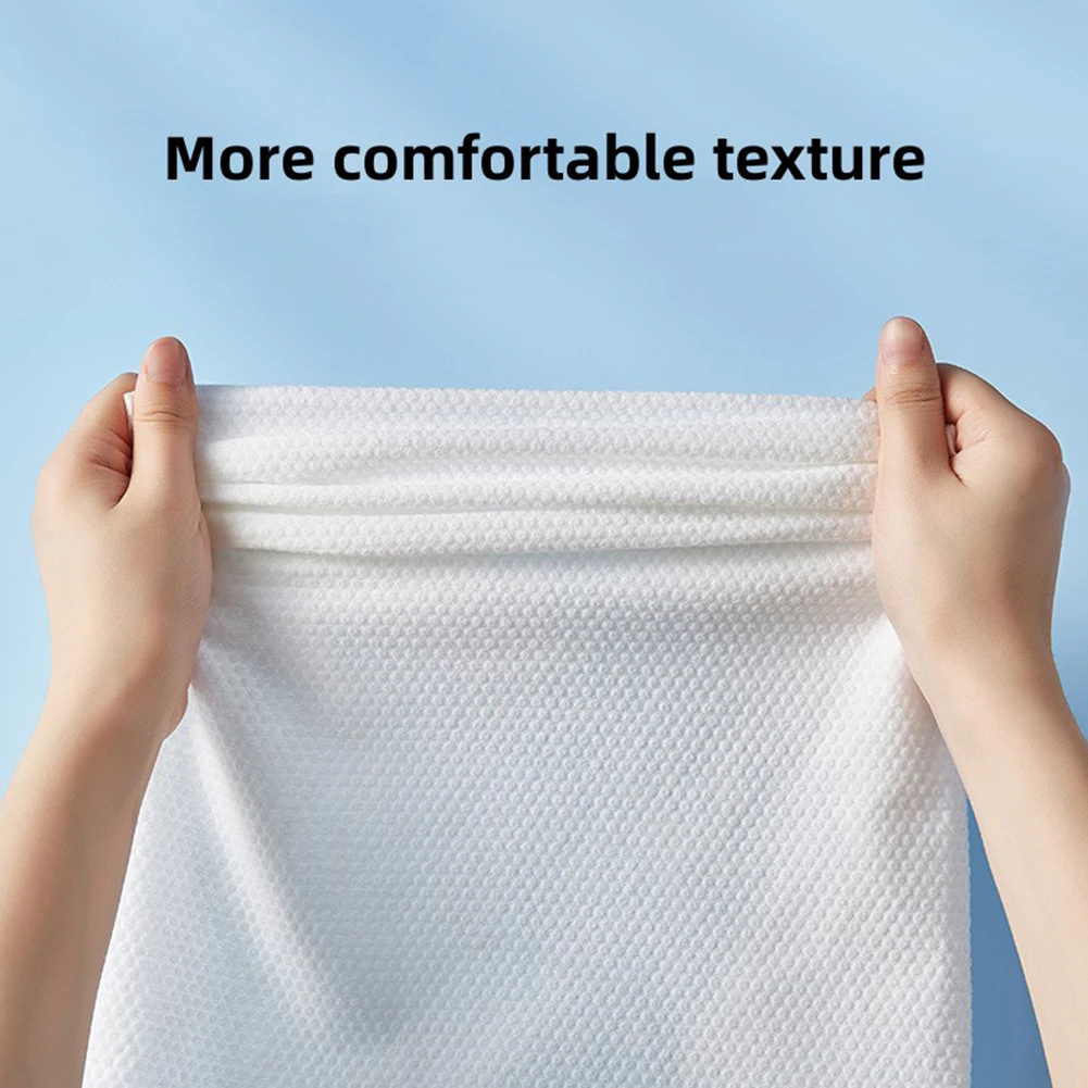 Towel Bath Towel Pure Cotton Reusable Skin-Friendly Soft Washing Bath Camping Convenient Disposable Faces Towel
Towel Bath Towel Pure Cotton Reusable Skin-Friendly Soft Washing Bath Camping Convenient Disposable Faces Towel
