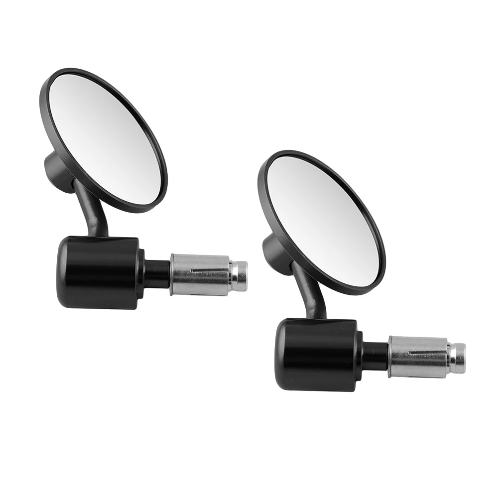Motorcycle Side View Mirrors Scooter Back Mirror Motorcycle Side Back Mirrors Scooter Rear View Handlebar Rear View Mirror
Motorcycle Side View Mirrors Scooter Back Mirror Motorcycle Side Back Mirrors Scooter Rear View Handlebar Rear View Mirror