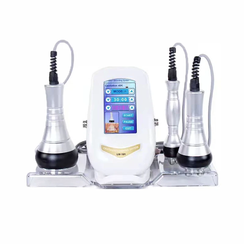 Quality Guaranteed Tighten The Ascension Beauty Equipment Radio Frequency Beauty Equipment
Quality Guaranteed Tighten The Ascension Beauty Equipment Radio Frequency Beauty Equipment