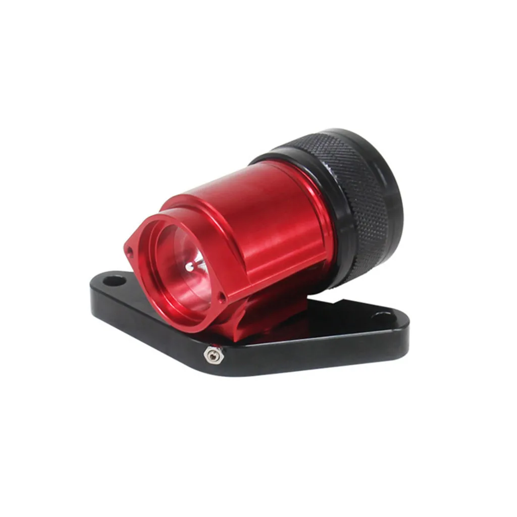 Сменный выдувной клапан для автомобильного двигателя, регулируемое циркуляционное давление/контроль потока
Сменный выдувной клапан для автомобильного двигателя, регулируемое циркуляционное давление/контроль потока