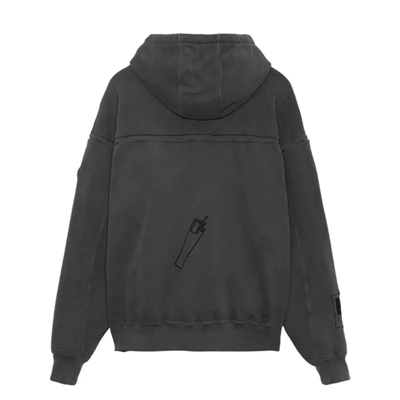 Hoodie Batik CAVEMPT C.E Men Woman 1:1 High Quality Embroidery Nice Washed Heavy Fabric Sweatshirts Cav Empt Hooded
Hoodie Batik CAVEMPT C.E Men Woman 1:1 High Quality Embroidery Nice Washed Heavy Fabric Sweatshirts Cav Empt Hooded