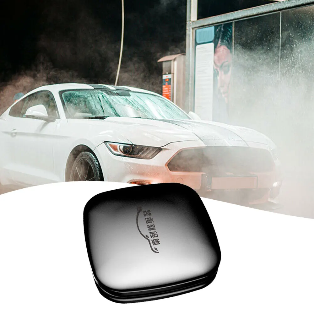 Универсальный резак инструмент для ремонта автомобильного стеклоочистителя восстановитель ремонт ветрового стекла набор для ремонта цар...
Универсальный резак инструмент для ремонта автомобильного стеклоочистителя восстановитель ремонт ветрового стекла набор для ремонта цар...