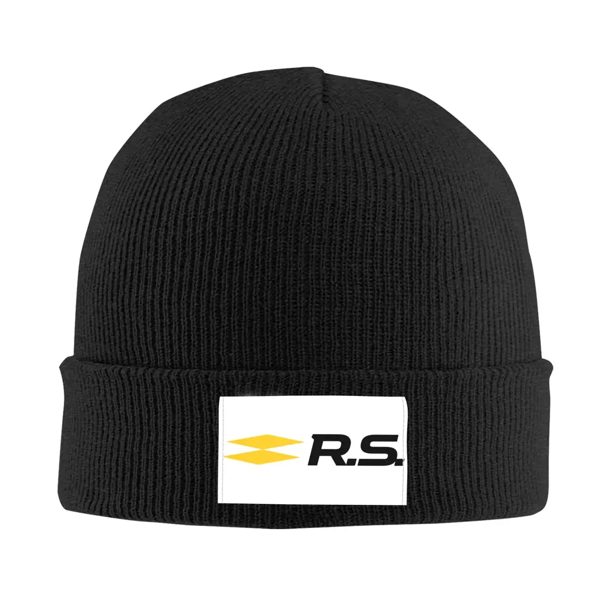 RS Race Skullies облегающие шапки модные зимние теплые женские мужские вязаные шапки унисекс взрослые моторные спортивные гоночные шапки шляпы
RS Race Skullies облегающие шапки модные зимние теплые женские мужские вязаные шапки унисекс взрослые моторные спортивные гоночные шапки шляпы
