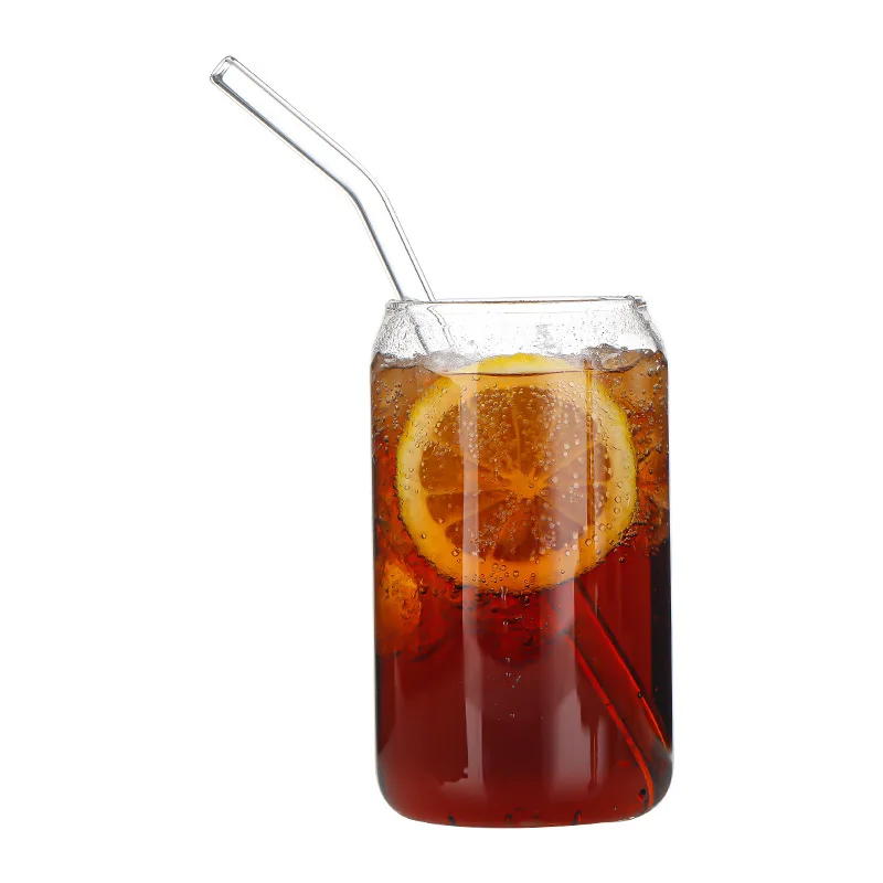 Crystal Whiskey Cup Wine Vodka Beer Can Shaped Glass Bar Club Lead-free Crystal Scotch Glasses Tumbler Drinkware
Crystal Whiskey Cup Wine Vodka Beer Can Shaped Glass Bar Club Lead-free Crystal Scotch Glasses Tumbler Drinkware