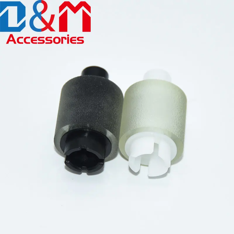 10pcs FL0-3407-000-000 FL0-3408 для CANON IR 1430 1430J 1435 1435i 1435iF 1435P / IR1430 IR1435
10pcs FL0-3407-000-000 FL0-3408 для CANON IR 1430 1430J 1435 1435i 1435iF 1435P / IR1430 IR1435