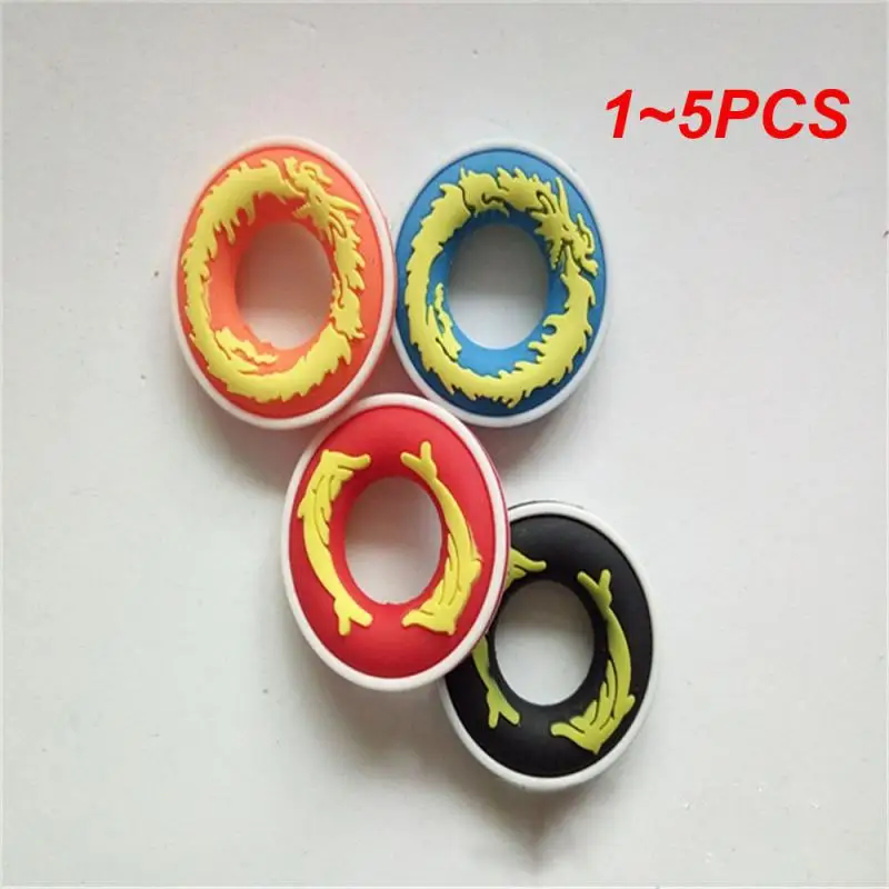 Fishing Rod Luminous hand rod non-slip ring Protecting Fishing Rod Bandage Glow in the Dark Tape Fishing Tool
Fishing Rod Luminous hand rod non-slip ring Protecting Fishing Rod Bandage Glow in the Dark Tape Fishing Tool