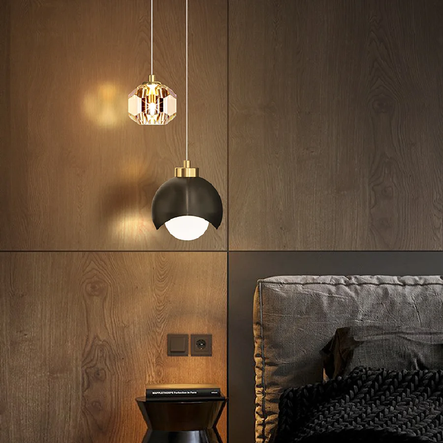 Iwp Modern Bedside Chandelier Gold Black Long Line Pendant Light Indoor Decor Lighting For Bedroom Dining Room Bar Living Room
Iwp Modern Bedside Chandelier Gold Black Long Line Pendant Light Indoor Decor Lighting For Bedroom Dining Room Bar Living Room