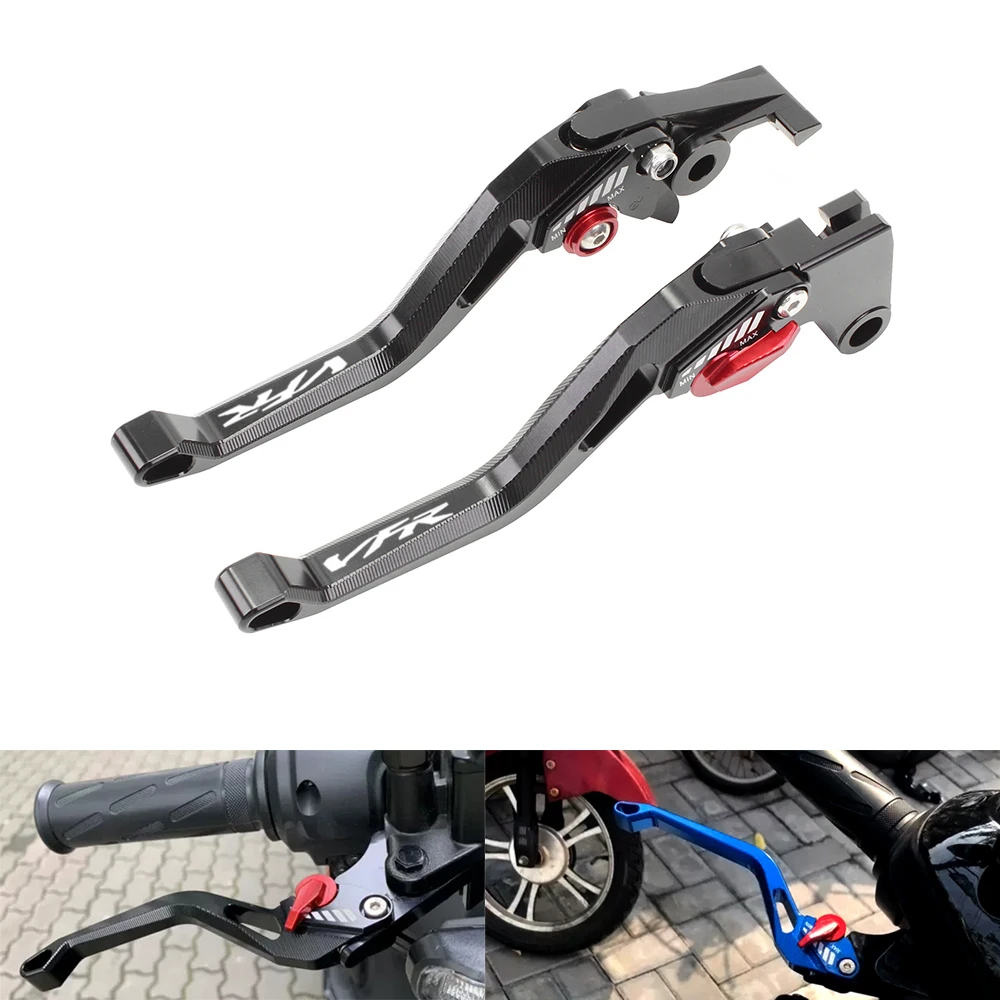 Для Honda VFR 800 2002-2020 VFR800 F 2003 2004 2005 2006 мотоциклетная Регулируемая Тормозная муфта, цвет черный, 8 цветов
Для Honda VFR 800 2002-2020 VFR800 F 2003 2004 2005 2006 мотоциклетная Регулируемая Тормозная муфта, цвет черный, 8 цветов