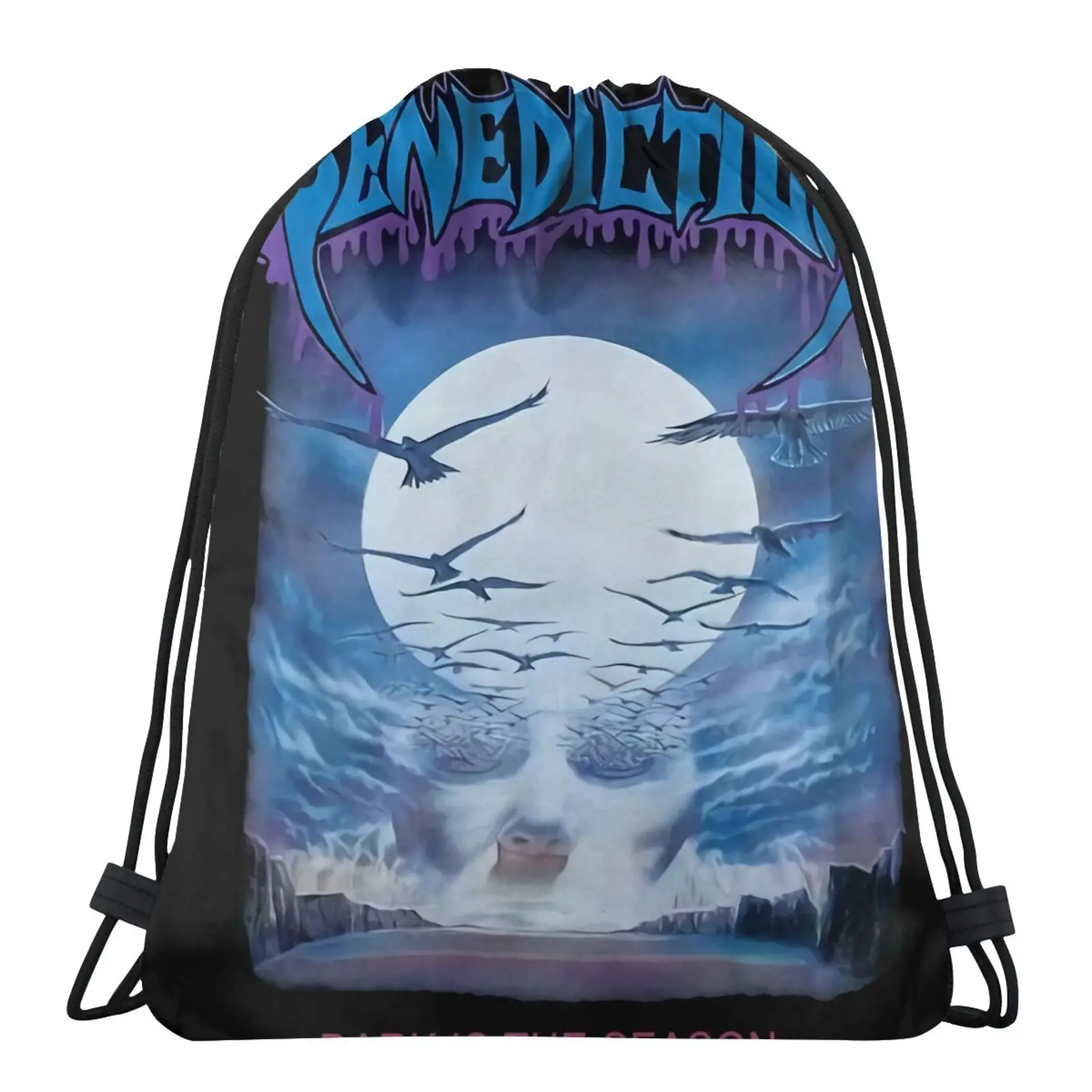 Benediction Reprint Band C361 Bag Hip Sack Mirror Pocket School Shoe Bag Ball Pocket Physical Culture Bag Custom Logo Handbags
Benediction Reprint Band C361 Bag Hip Sack Mirror Pocket School Shoe Bag Ball Pocket Physical Culture Bag Custom Logo Handbags