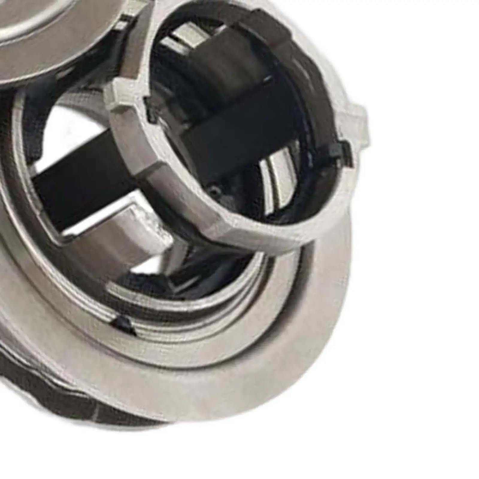 Car Transmission Bearing Kit 6Dct250 Dps6 Replace Metal Fits for Ford Focus Fiesta B Max
Car Transmission Bearing Kit 6Dct250 Dps6 Replace Metal Fits for Ford Focus Fiesta B Max