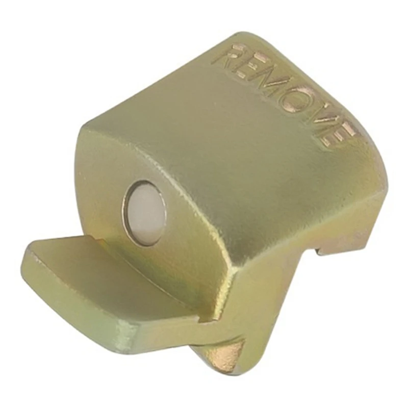 Suitable For Trucks, Carts, Vehicles, Stretch Belt Installer, Remover, One-Piece Design And Maintenance Tool
Suitable For Trucks, Carts, Vehicles, Stretch Belt Installer, Remover, One-Piece Design And Maintenance Tool