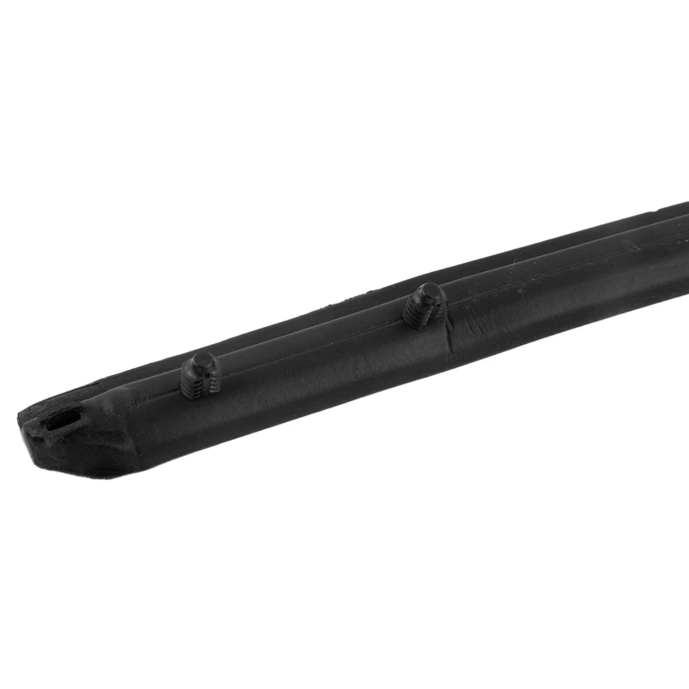 1pc Front Bumper Seal Strip Hood Molding Trim Edge Protector Fit 86357-2T000 For KIA For Optima 47.05inch Car Accessories
1pc Front Bumper Seal Strip Hood Molding Trim Edge Protector Fit 86357-2T000 For KIA For Optima 47.05inch Car Accessories