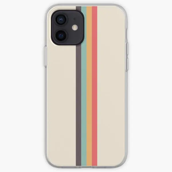 Retro Rainbow Stripe Iphone Tough Case Phone Case Customizable for iPhone 6 6S 7 8 Plus X XS XR Max 11 12 13 14 Pro Max Mini
Retro Rainbow Stripe Iphone Tough Case Phone Case Customizable for iPhone 6 6S 7 8 Plus X XS XR Max 11 12 13 14 Pro Max Mini