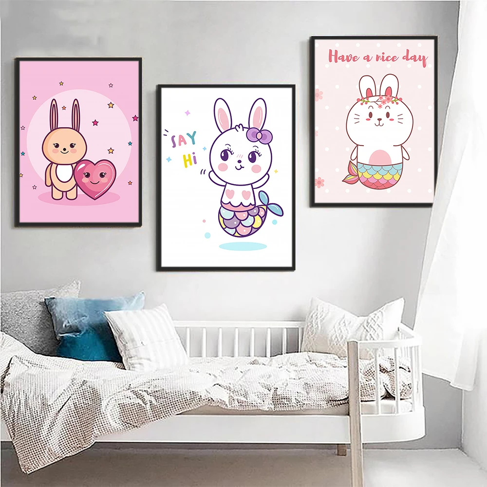 BABY ROOM KIDS ROOM BRITHDAY PARTY PANEL TABLE MDF PRINTING DEKORASYON ANIMALS DİYARI FRAMED PAINTING KIDS ROOM 20 X30
BABY ROOM KIDS ROOM BRITHDAY PARTY PANEL TABLE MDF PRINTING DEKORASYON ANIMALS DİYARI FRAMED PAINTING KIDS ROOM 20 X30