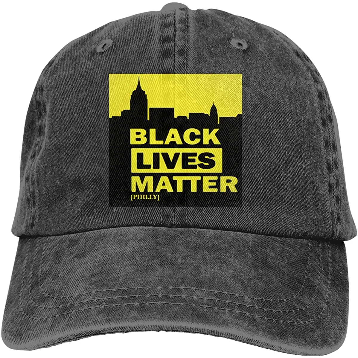 Best Selling 2021 Summer New Print Baseball Cap for Men&Women, Black Lives Matter Womens Cotton Adjustable Denim Cap Hat/unisex
Best Selling 2021 Summer New Print Baseball Cap for Men&Women, Black Lives Matter Womens Cotton Adjustable Denim Cap Hat/unisex