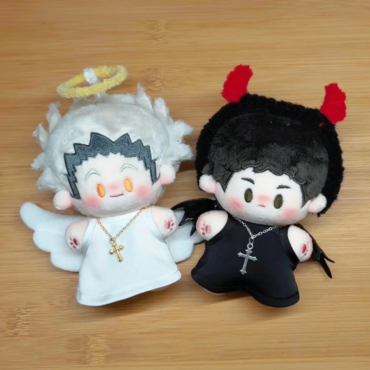 Аниме Haikyuu! Akaashi Keiji Симпатичная плюшевая хлопковая кукла в виде морской звезды 10 см, милая подвесная сумка, брелок, плюшевый подарок на Рождество
Аниме Haikyuu! Akaashi Keiji Симпатичная плюшевая хлопковая кукла в виде морской звезды 10 см, милая подвесная сумка, брелок, плюшевый подарок на Рождество