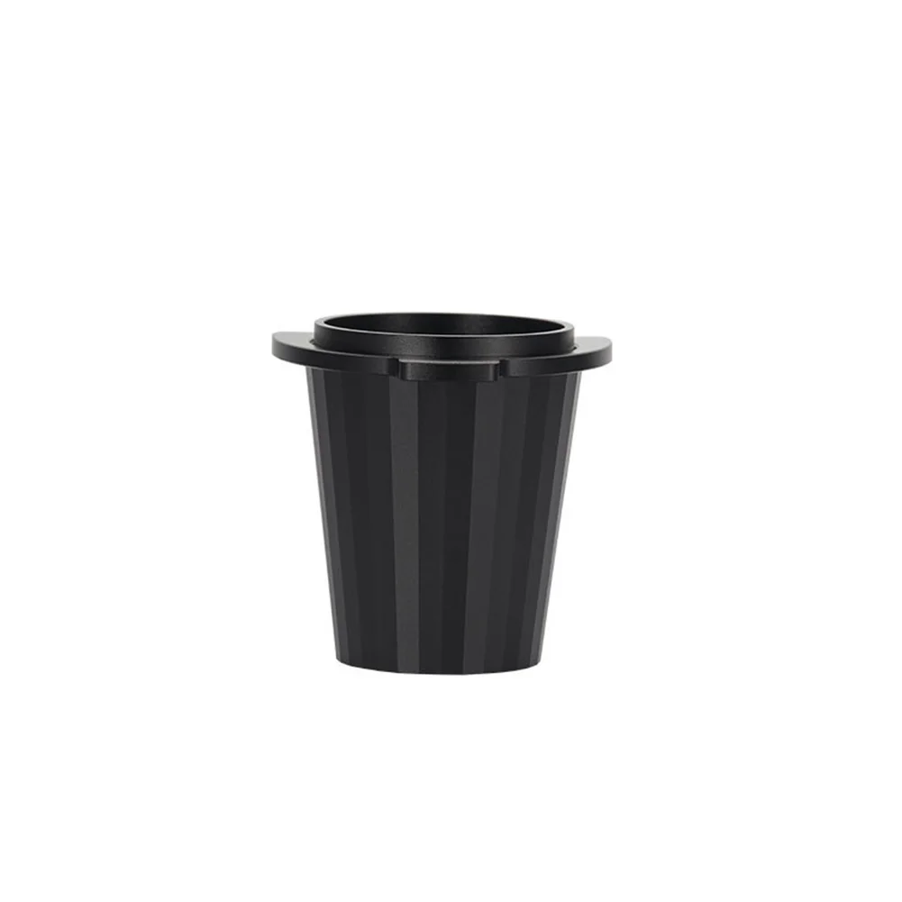 Coffee Handle Powder Receiver For 8 Coffee Machine Coffee Smell Cup Powder Cup 54mm Coffee Appliance
Coffee Handle Powder Receiver For 8 Coffee Machine Coffee Smell Cup Powder Cup 54mm Coffee Appliance