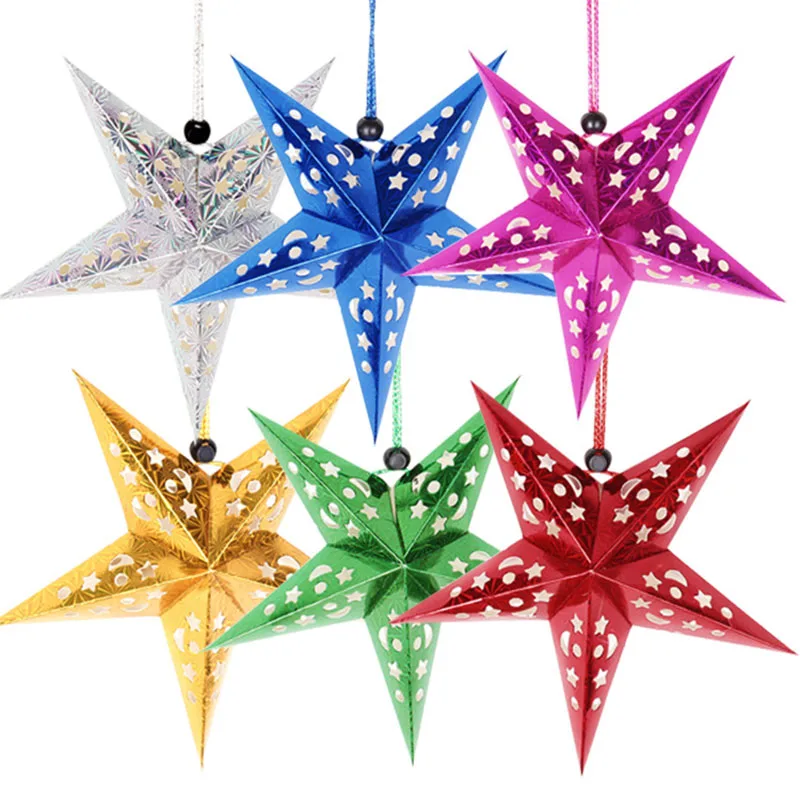 Muslim Festival Home Mall Pendant EID Mubarak Laser Hollow Star Ornaments Mubarak Kareem Christmas Decoration Supplies Wedding
Muslim Festival Home Mall Pendant EID Mubarak Laser Hollow Star Ornaments Mubarak Kareem Christmas Decoration Supplies Wedding