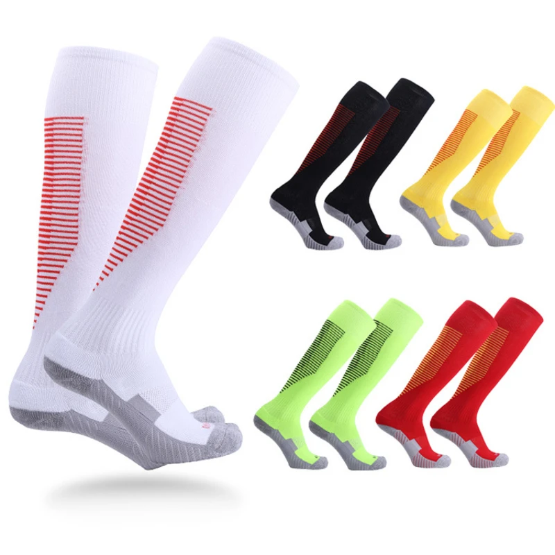 High Quality Professional Brand Sport Socks Breathable Road Bicycle Socks Men Women Youth Kid Children Boy Girl Racing Cycling
High Quality Professional Brand Sport Socks Breathable Road Bicycle Socks Men Women Youth Kid Children Boy Girl Racing Cycling