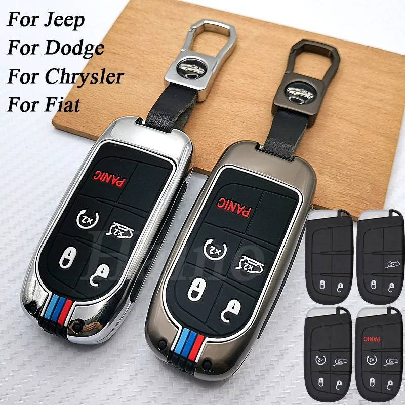 Кнопки 2/3/4/5, цинковый сплав + фотоэлемент для Jeep Grand Cherokee Dodge Challenger, зарядное устройство Durango Journey Chrysler Fiat
Кнопки 2/3/4/5, цинковый сплав + фотоэлемент для Jeep Grand Cherokee Dodge Challenger, зарядное устройство Durango Journey Chrysler Fiat