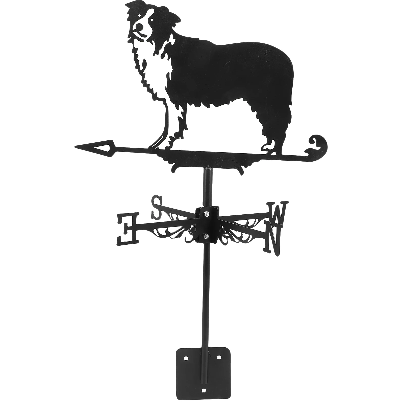 Doggie газон, металлическая направленная лопатка, Погодостойкая декоративная лопатка, садовая стойка, ветер
Doggie газон, металлическая направленная лопатка, Погодостойкая декоративная лопатка, садовая стойка, ветер