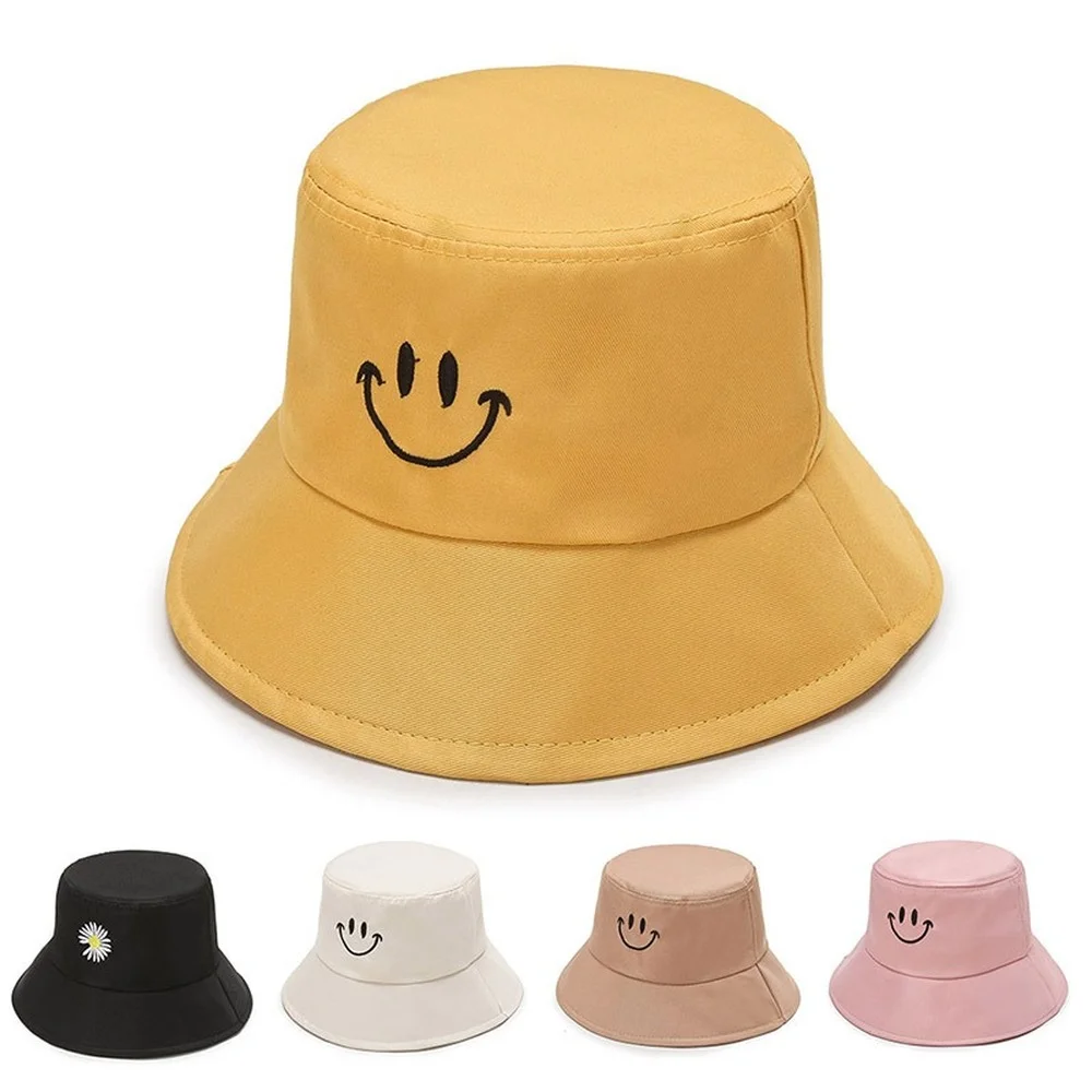 Cute Winter Panama Hat Women Spring Summer Fisherman Hat Female Thin Cap Sunscreen Sunshade Hat Sun Hat Fishing Bucket Hat
Cute Winter Panama Hat Women Spring Summer Fisherman Hat Female Thin Cap Sunscreen Sunshade Hat Sun Hat Fishing Bucket Hat