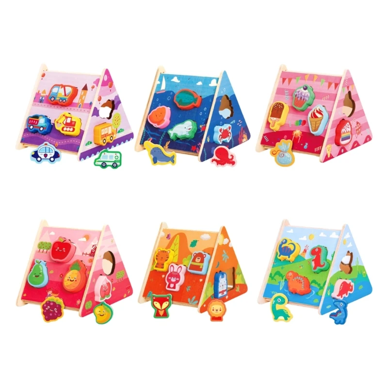 Toddlers Animal Vehicles Shapes Recognise Exercise Kid & Parent Activity BirthdayGift Montessori Gift
Toddlers Animal Vehicles Shapes Recognise Exercise Kid & Parent Activity BirthdayGift Montessori Gift