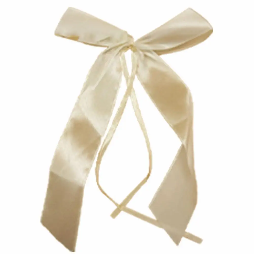 High Quality Brand New Antenna Loops Bowknot 50pcs Birthday Party Bow For Wedding Decoration Jewelry Wedding Decor
High Quality Brand New Antenna Loops Bowknot 50pcs Birthday Party Bow For Wedding Decoration Jewelry Wedding Decor