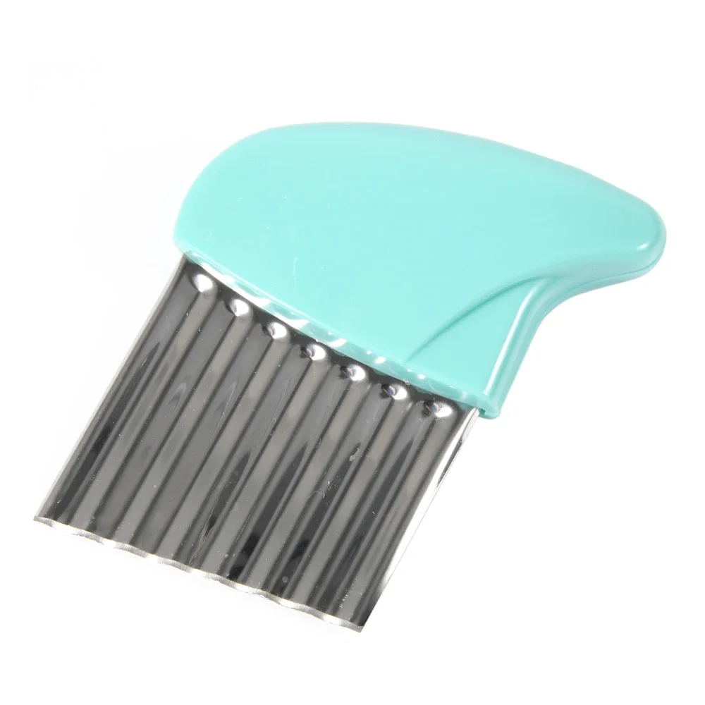 Нож для картофеля из нержавеющей стали
Нож для картофеля из нержавеющей стали